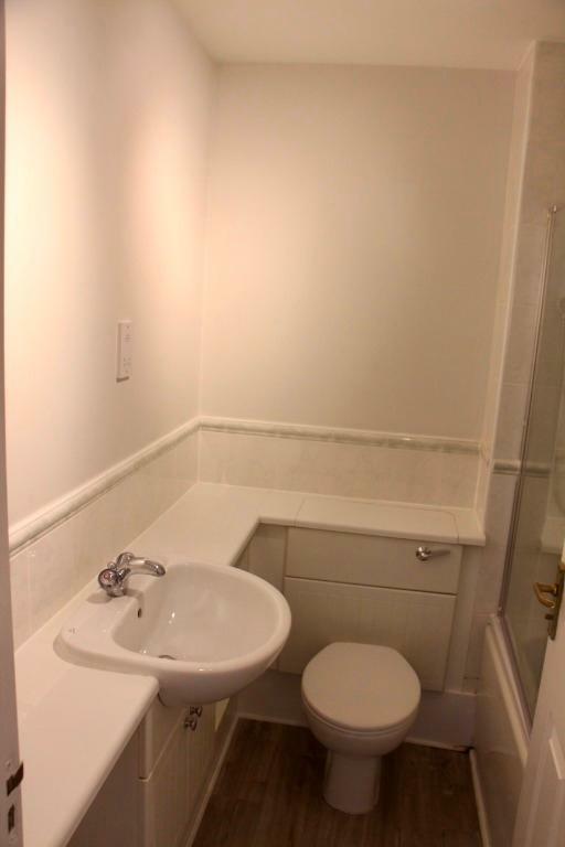 Additional property image - Sunnybank Road, City Centre, Aberdeen, AB24