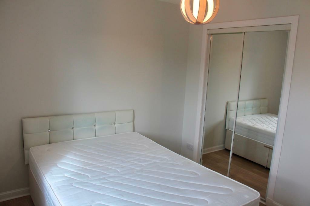 Additional property image - Sunnybank Road, City Centre, Aberdeen, AB24