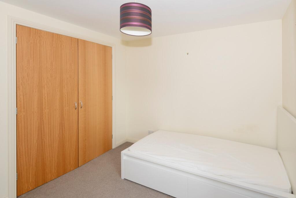 Additional property image - Margaret Street, City Centre, Aberdeen, AB10