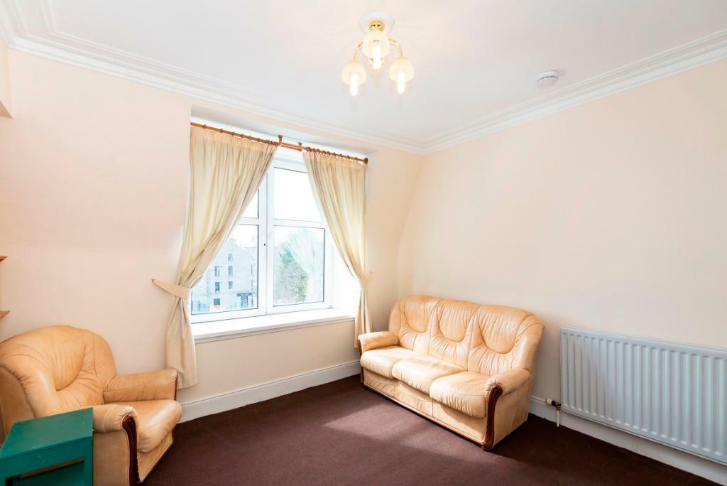 Additional property image - Hutcheon Street, City Centre, Aberdeen, AB25