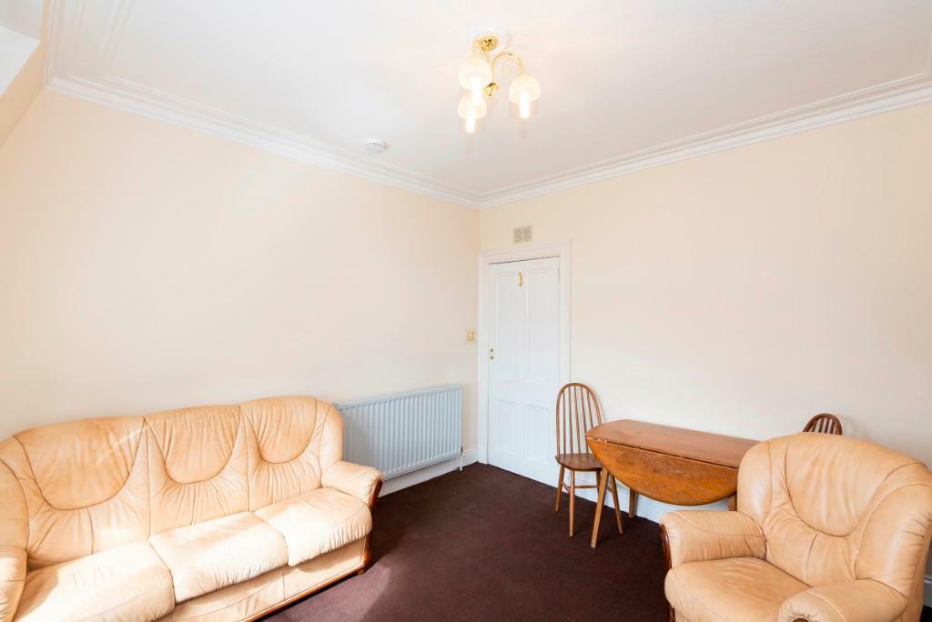 Additional property image - Hutcheon Street, City Centre, Aberdeen, AB25
