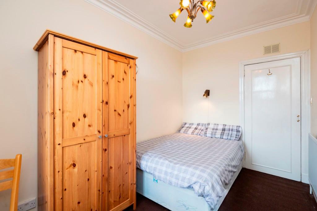 Additional property image - Hutcheon Street, City Centre, Aberdeen, AB25