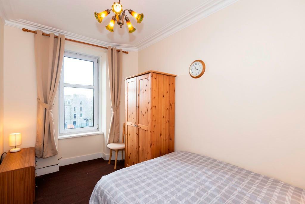 Additional property image - Hutcheon Street, City Centre, Aberdeen, AB25