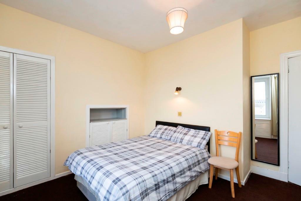 Additional property image - Hutcheon Street, City Centre, Aberdeen, AB25