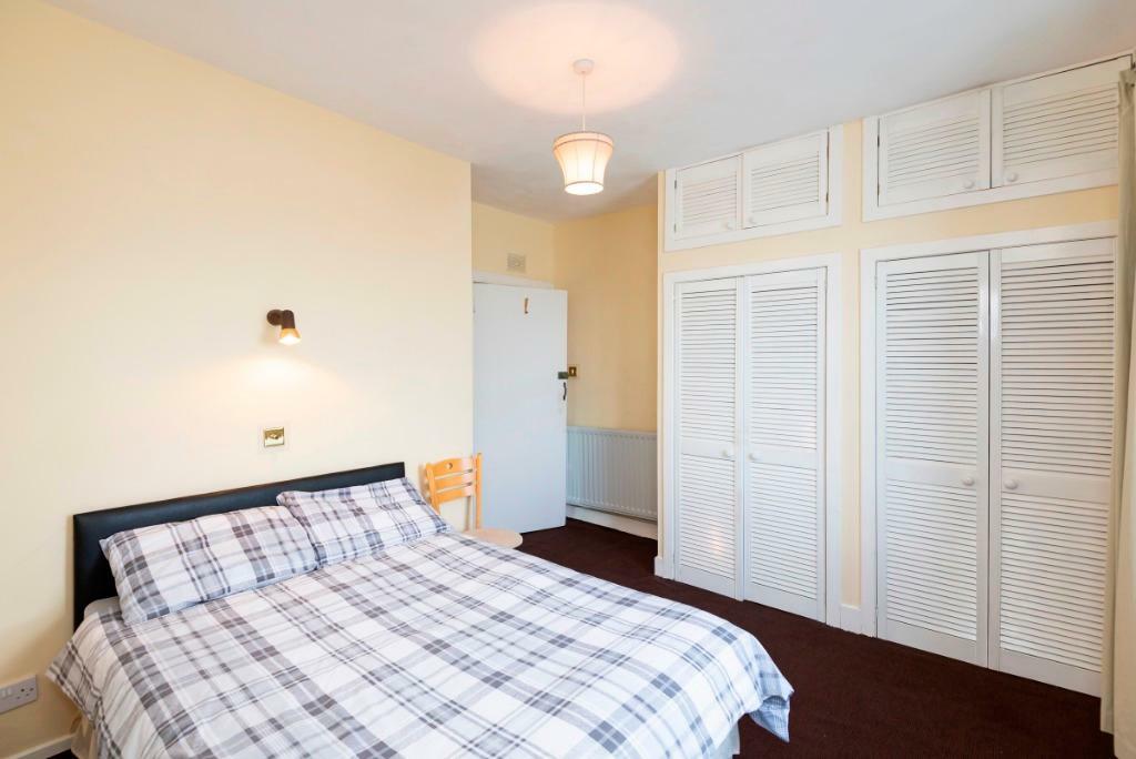 Additional property image - Hutcheon Street, City Centre, Aberdeen, AB25