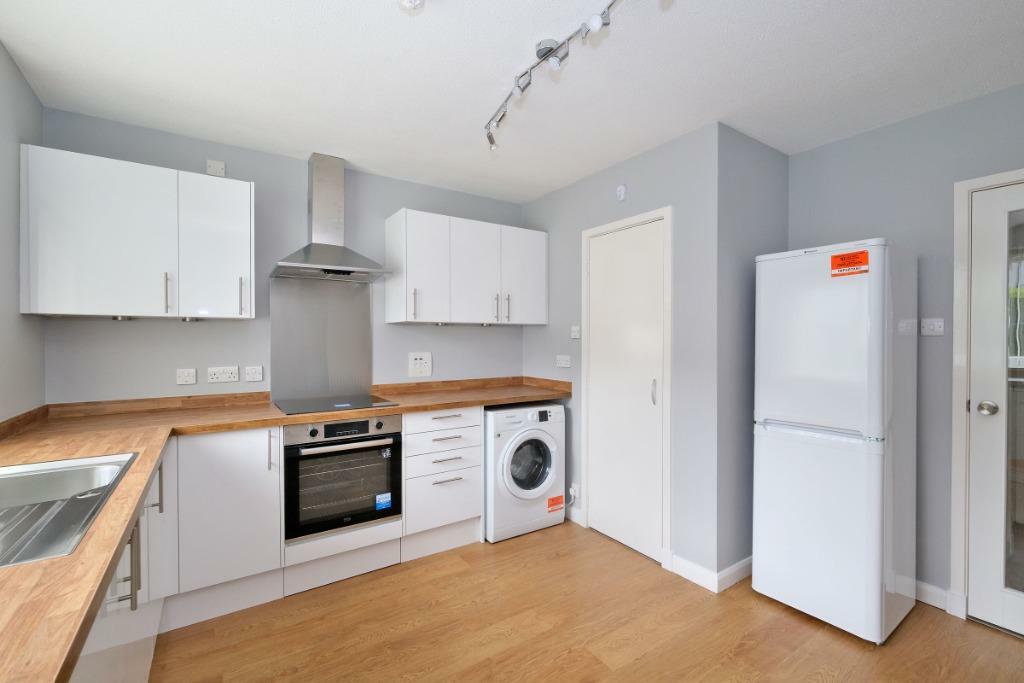 Additional property image - Claremont Gardens, City Centre, Aberdeen, AB10