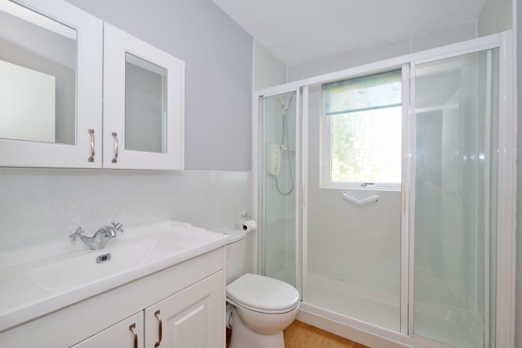 Additional property image - Claremont Gardens, City Centre, Aberdeen, AB10