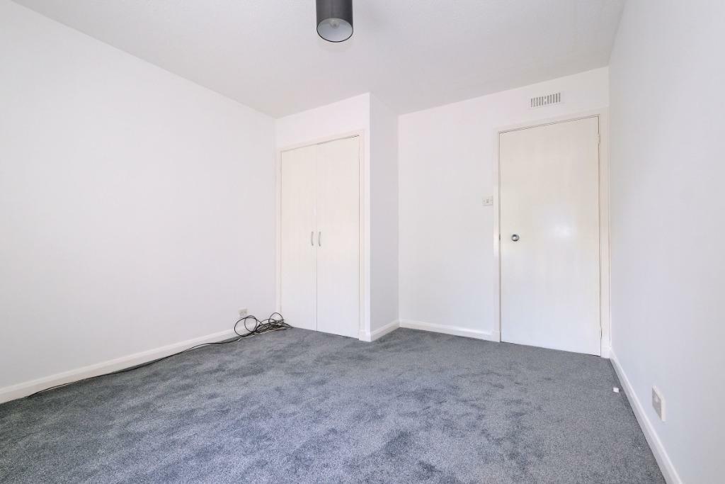 Additional property image - Claremont Gardens, City Centre, Aberdeen, AB10