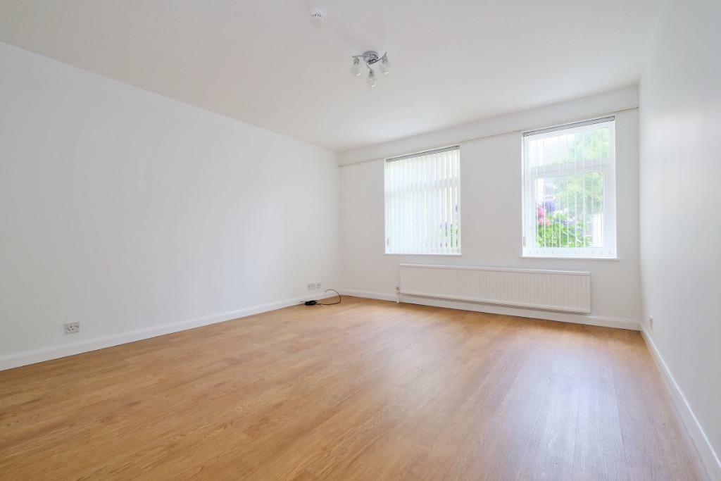 Additional property image - Claremont Gardens, City Centre, Aberdeen, AB10
