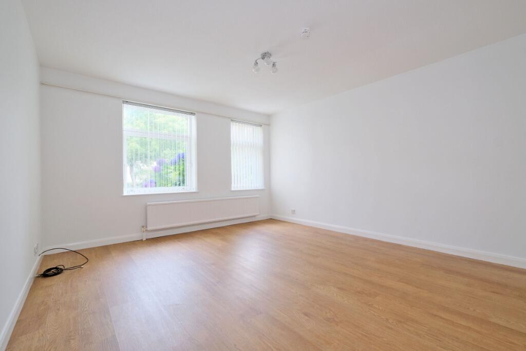 Additional property image - Claremont Gardens, City Centre, Aberdeen, AB10