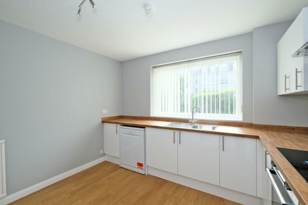 Additional property image - Claremont Gardens, City Centre, Aberdeen, AB10