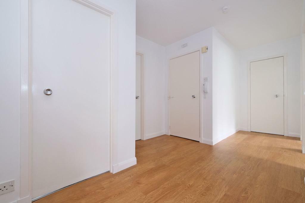 Additional property image - Claremont Gardens, City Centre, Aberdeen, AB10