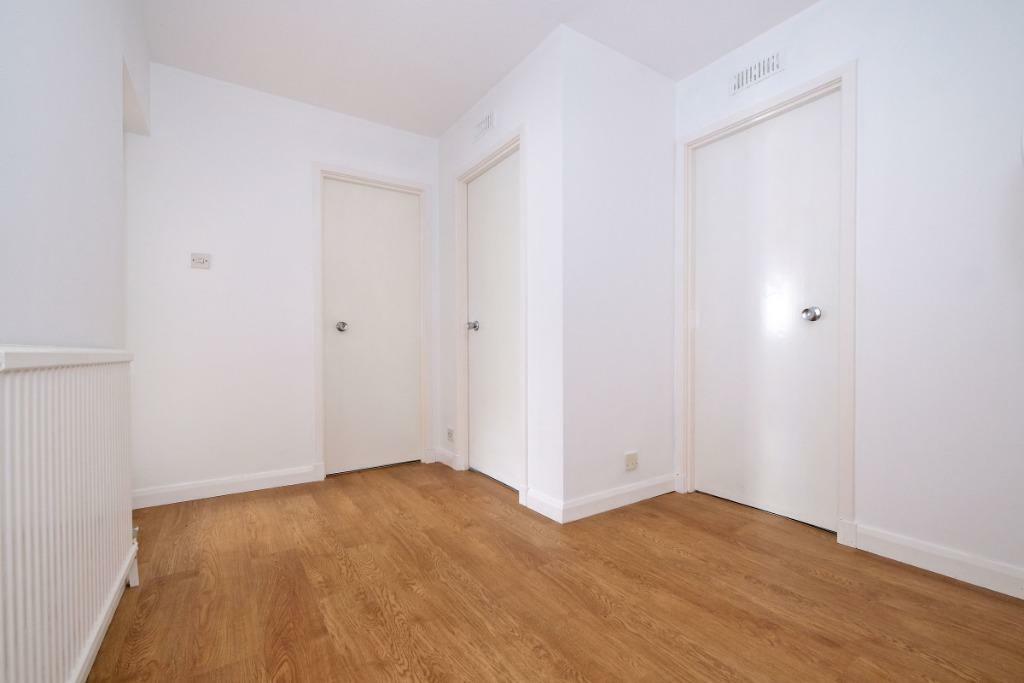 Additional property image - Claremont Gardens, City Centre, Aberdeen, AB10