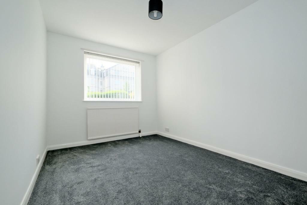 Additional property image - Claremont Gardens, City Centre, Aberdeen, AB10