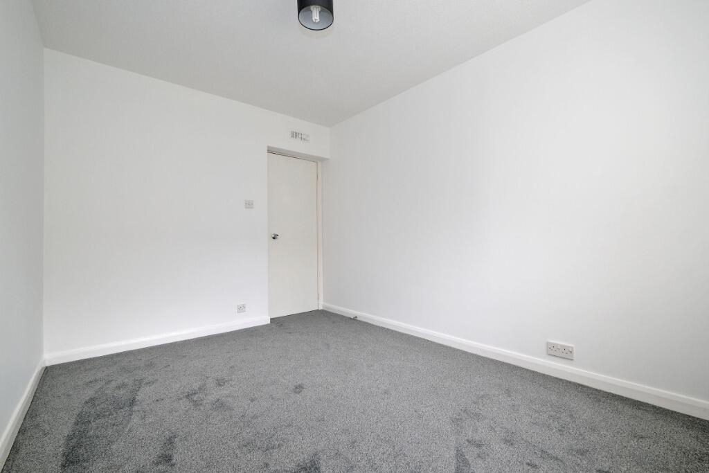 Additional property image - Claremont Gardens, City Centre, Aberdeen, AB10