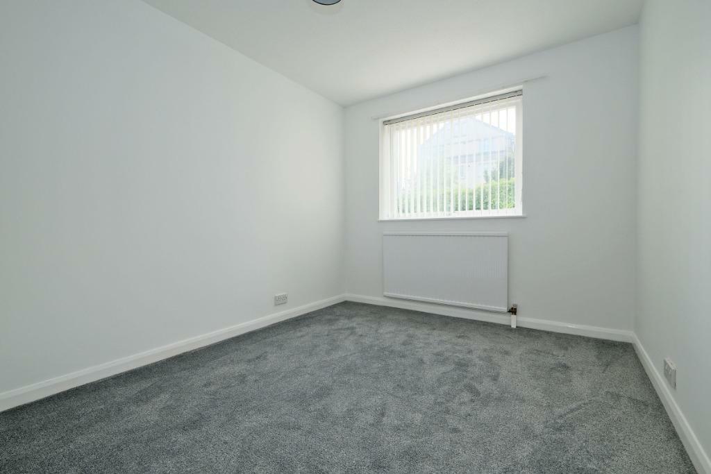Additional property image - Claremont Gardens, City Centre, Aberdeen, AB10