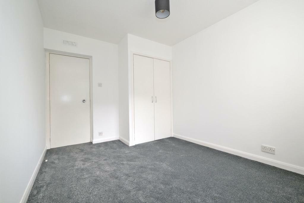 Additional property image - Claremont Gardens, City Centre, Aberdeen, AB10