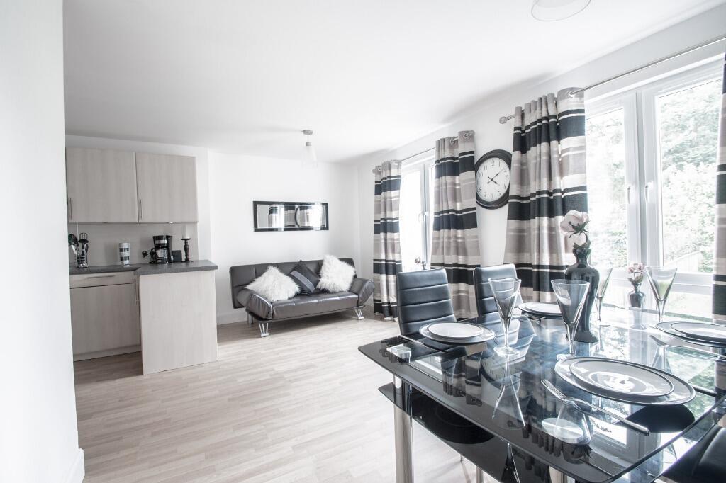 Additional property image - Woodlands Terrace, Cults, Aberdeen, AB15