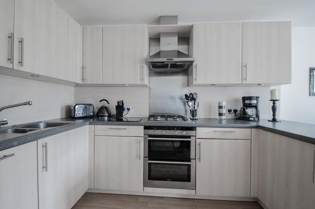 Additional property image - Woodlands Terrace, Cults, Aberdeen, AB15