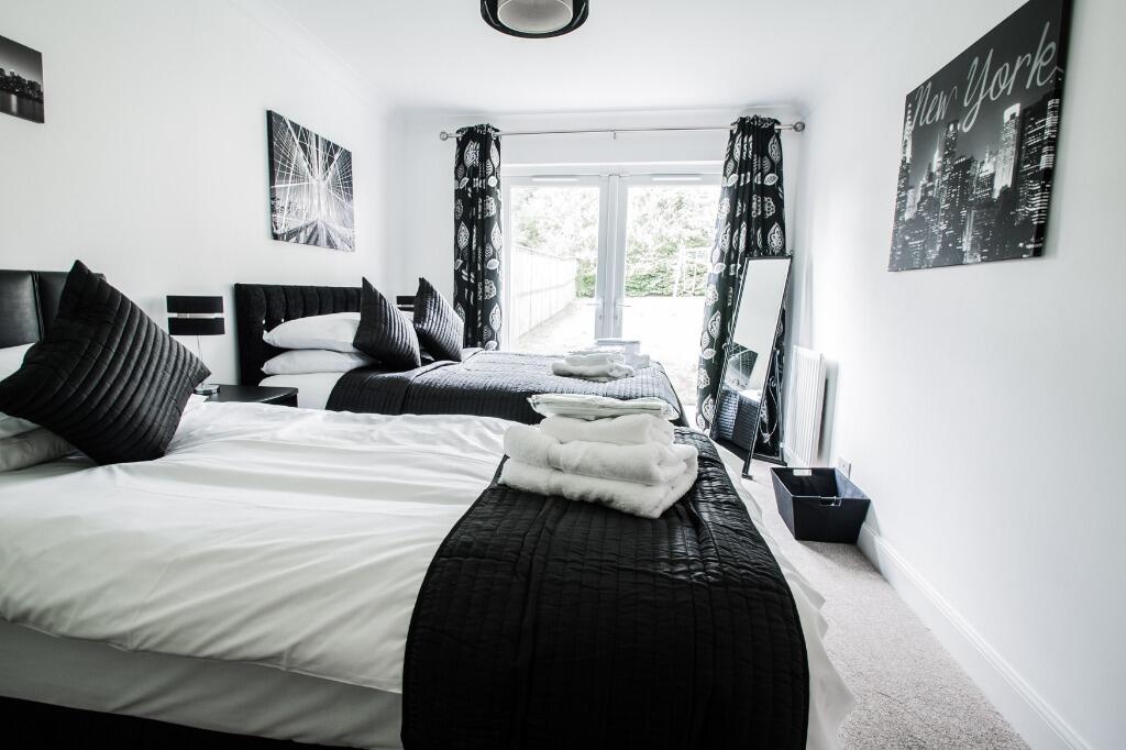Additional property image - Woodlands Terrace, Cults, Aberdeen, AB15