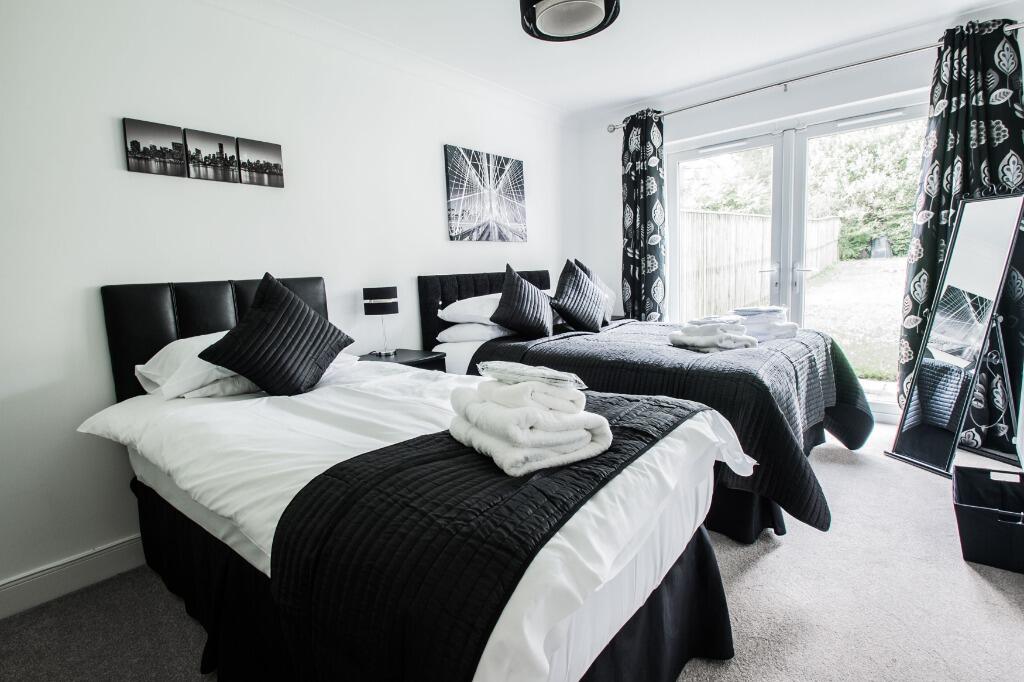 Additional property image - Woodlands Terrace, Cults, Aberdeen, AB15