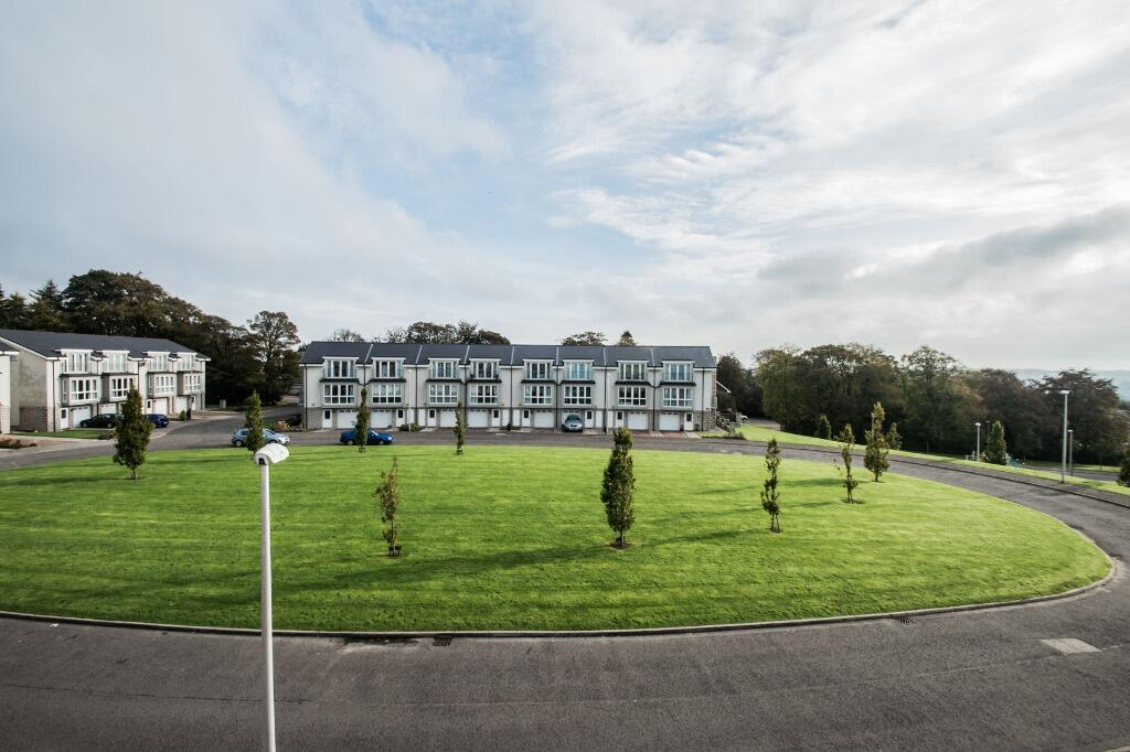 Additional property image - Woodlands Terrace, Cults, Aberdeen, AB15