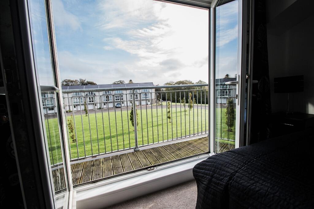 Additional property image - Woodlands Terrace, Cults, Aberdeen, AB15