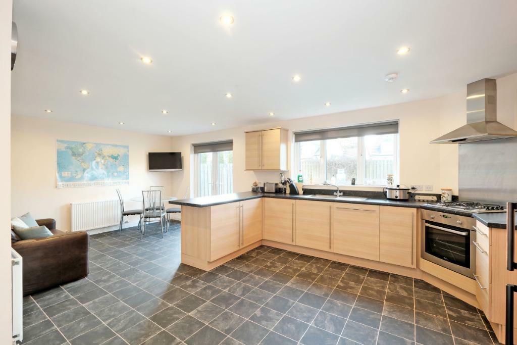 Additional property image - Old Skene Road, Kingswells, Aberdeen, AB15