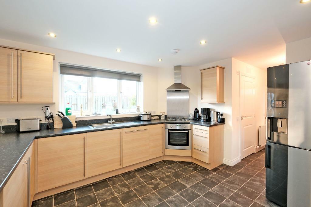 Additional property image - Old Skene Road, Kingswells, Aberdeen, AB15