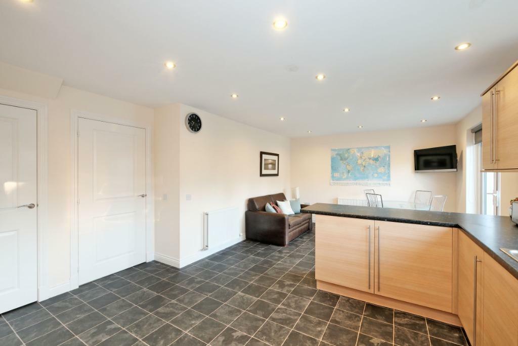 Additional property image - Old Skene Road, Kingswells, Aberdeen, AB15