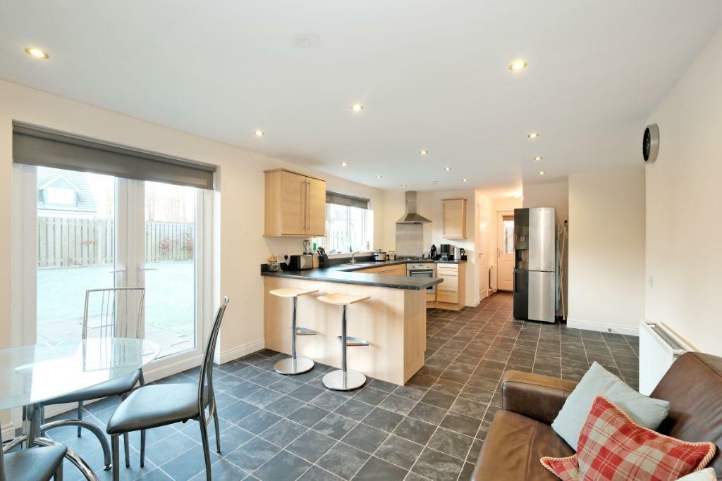 Additional property image - Old Skene Road, Kingswells, Aberdeen, AB15