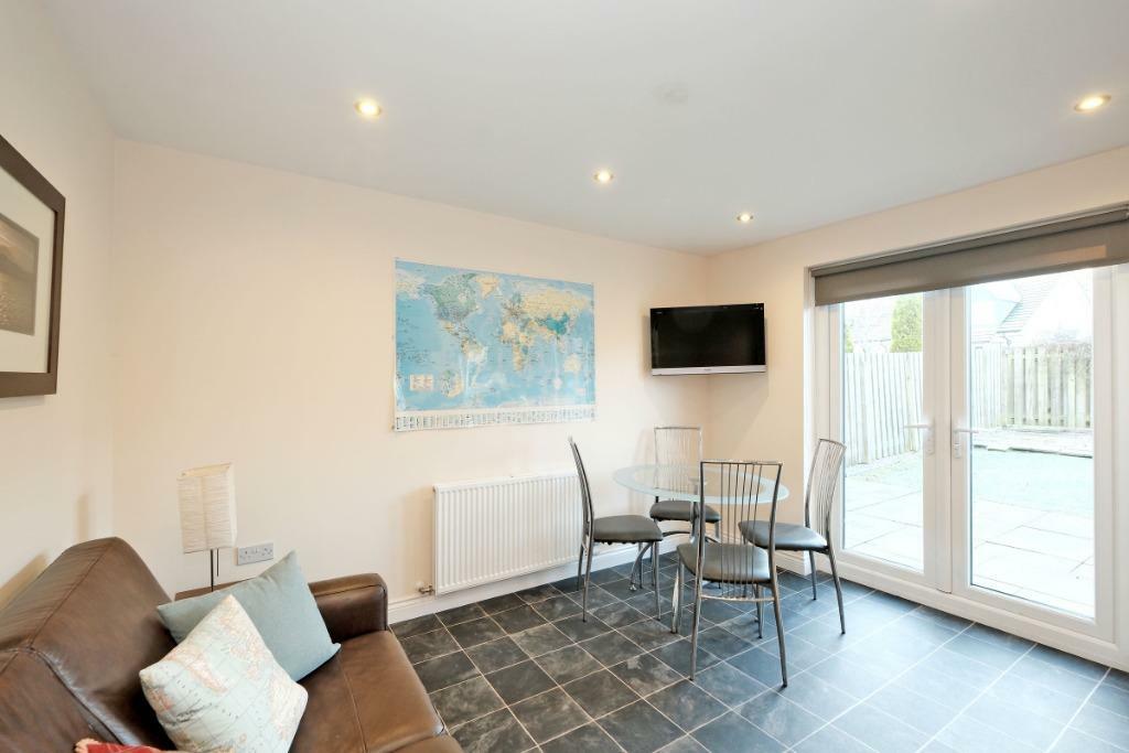 Additional property image - Old Skene Road, Kingswells, Aberdeen, AB15