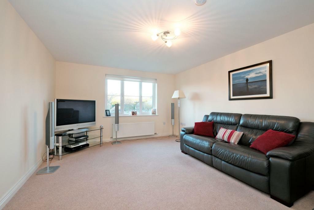 Additional property image - Old Skene Road, Kingswells, Aberdeen, AB15