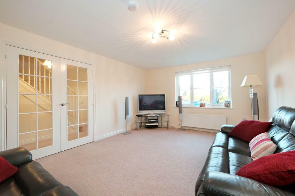 Additional property image - Old Skene Road, Kingswells, Aberdeen, AB15
