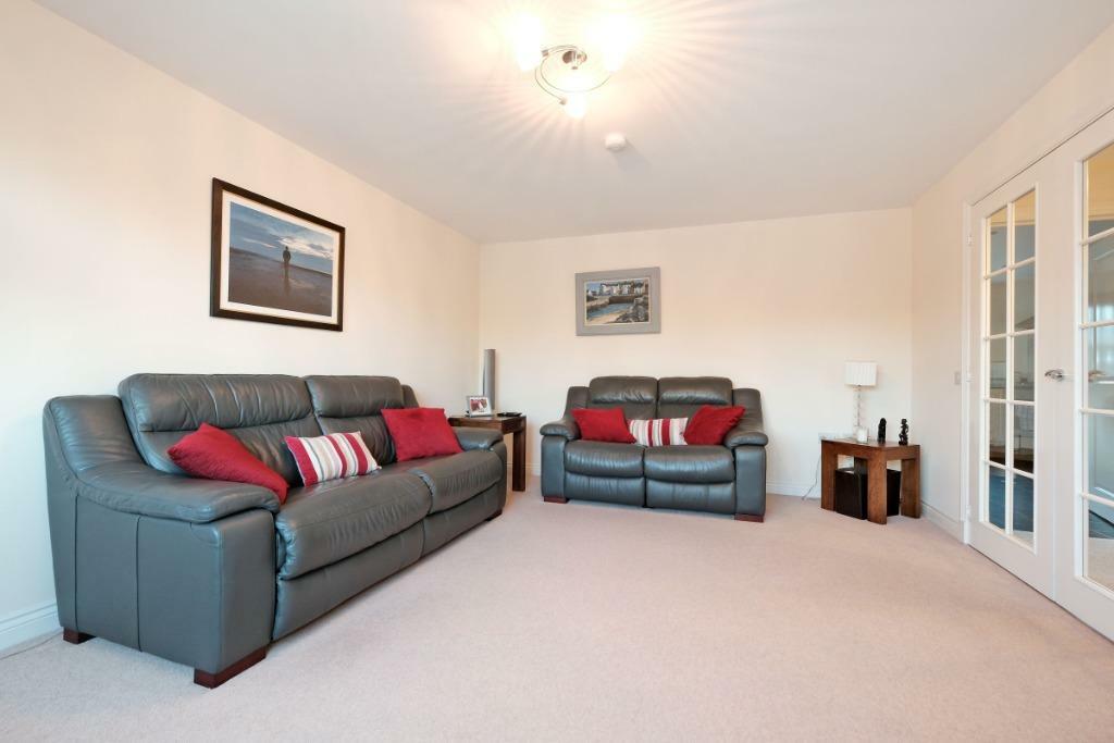 Additional property image - Old Skene Road, Kingswells, Aberdeen, AB15