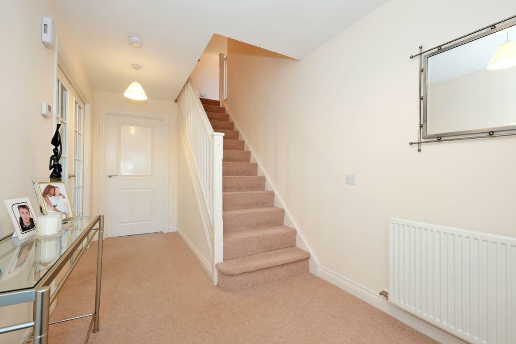 Additional property image - Old Skene Road, Kingswells, Aberdeen, AB15