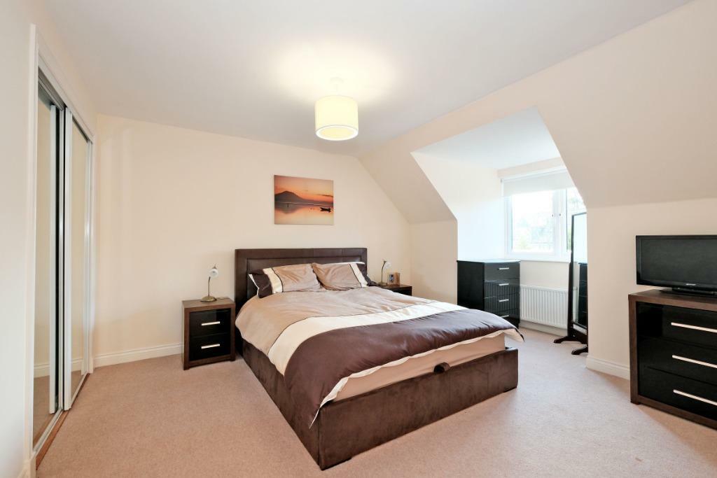 Additional property image - Old Skene Road, Kingswells, Aberdeen, AB15