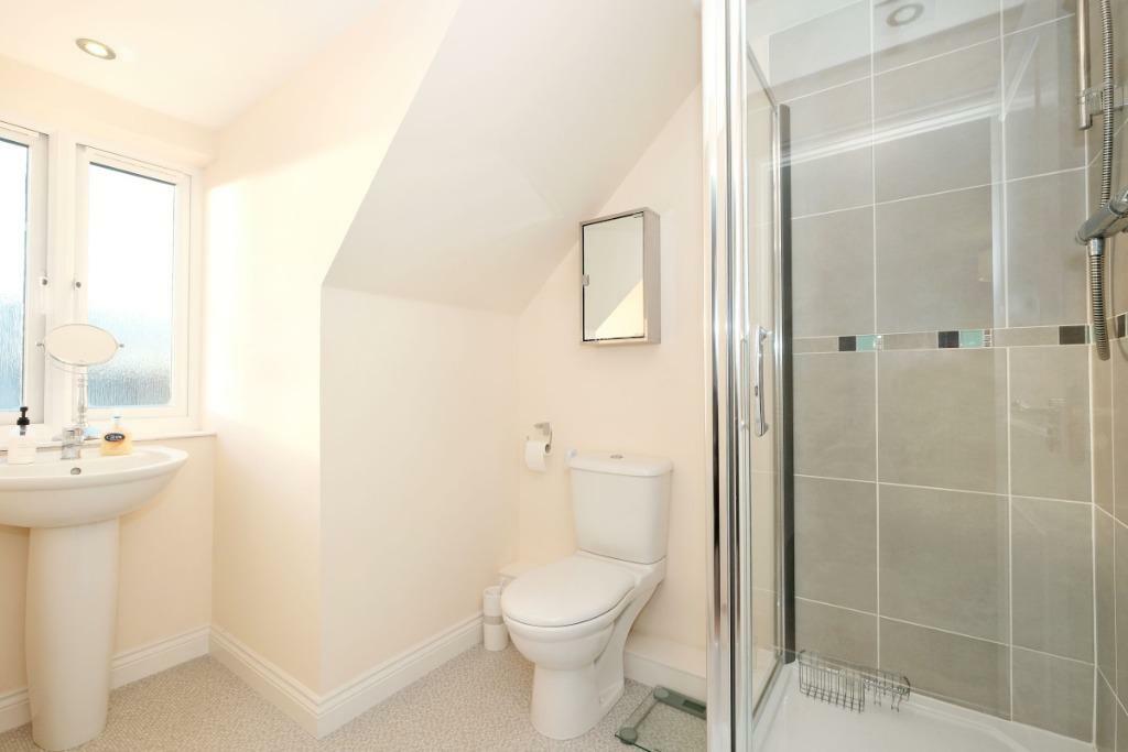 Additional property image - Old Skene Road, Kingswells, Aberdeen, AB15