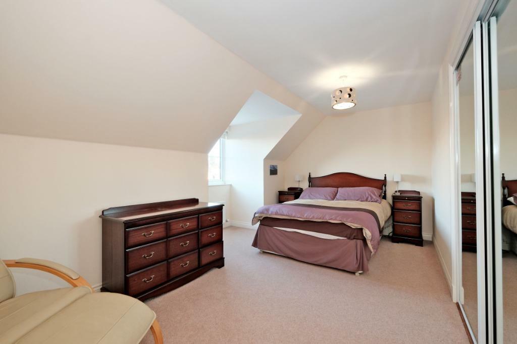Additional property image - Old Skene Road, Kingswells, Aberdeen, AB15