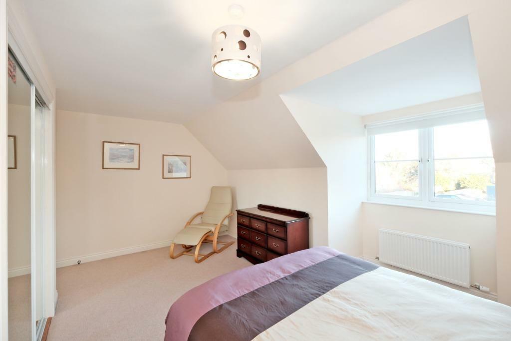 Additional property image - Old Skene Road, Kingswells, Aberdeen, AB15