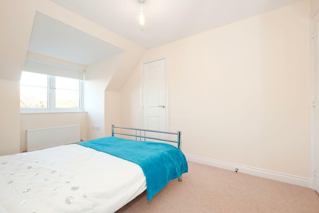 Additional property image - Old Skene Road, Kingswells, Aberdeen, AB15