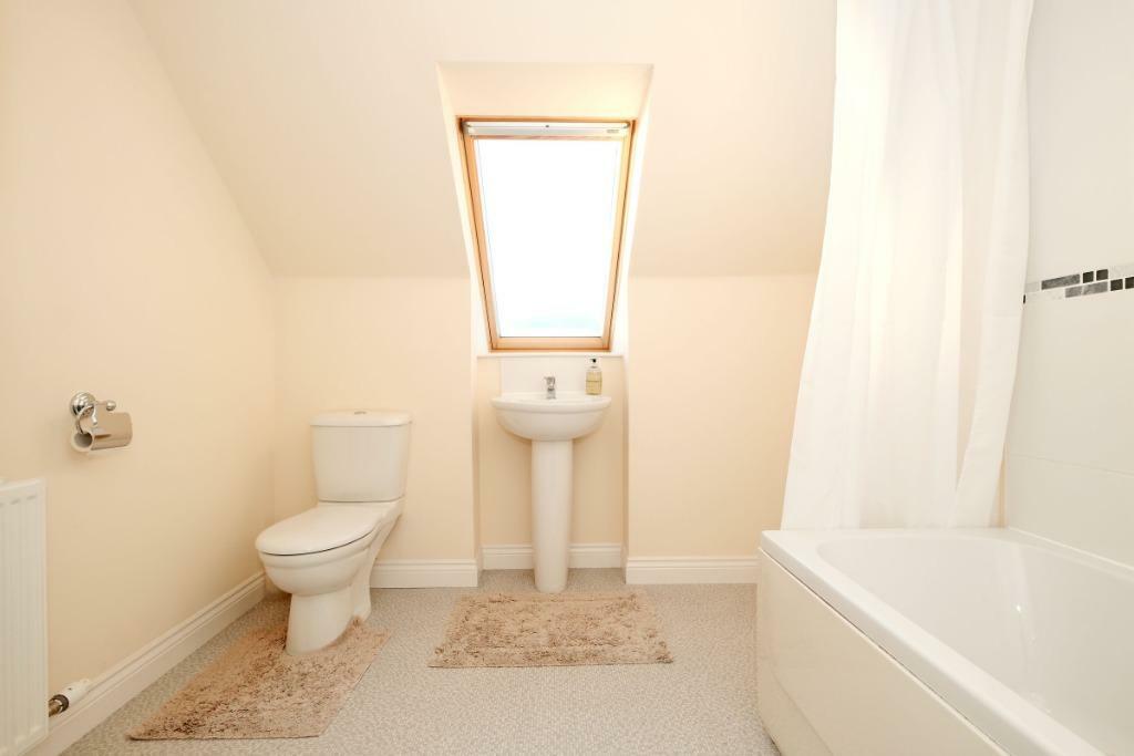 Additional property image - Old Skene Road, Kingswells, Aberdeen, AB15