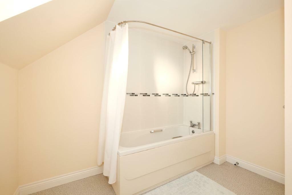 Additional property image - Old Skene Road, Kingswells, Aberdeen, AB15