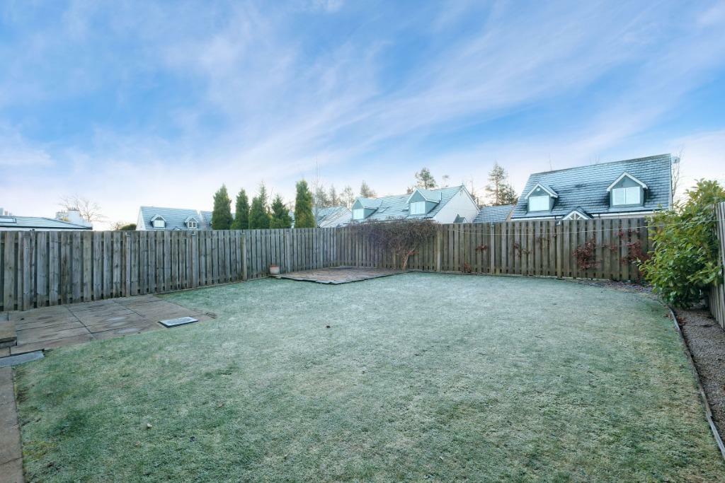 Additional property image - Old Skene Road, Kingswells, Aberdeen, AB15