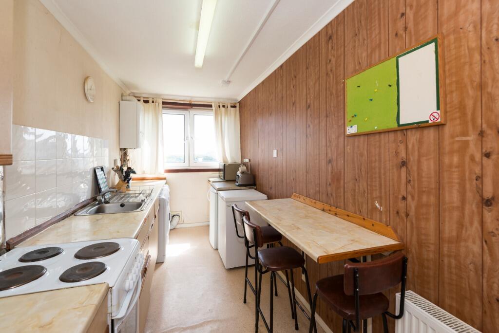 Additional property image - Cornhill Drive, Northfield, Aberdeen, AB16