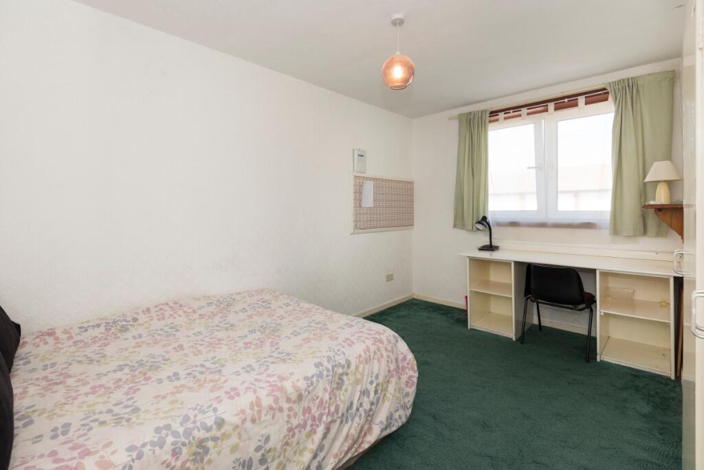 Additional property image - Cornhill Drive, Northfield, Aberdeen, AB16