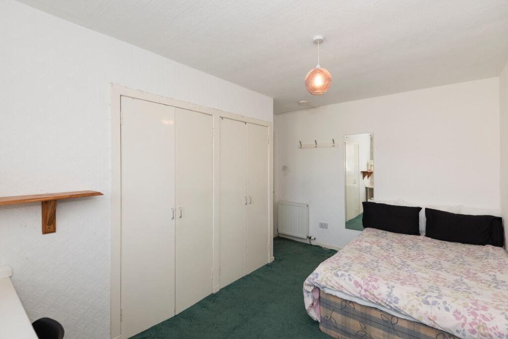 Additional property image - Cornhill Drive, Northfield, Aberdeen, AB16