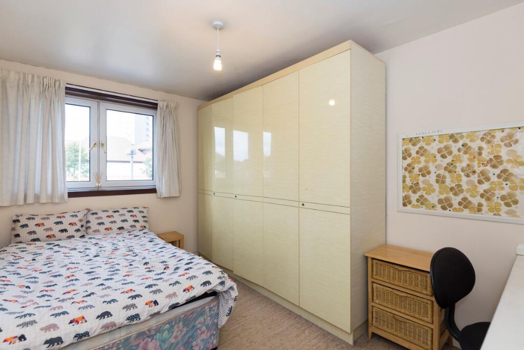 Additional property image - Cornhill Drive, Northfield, Aberdeen, AB16