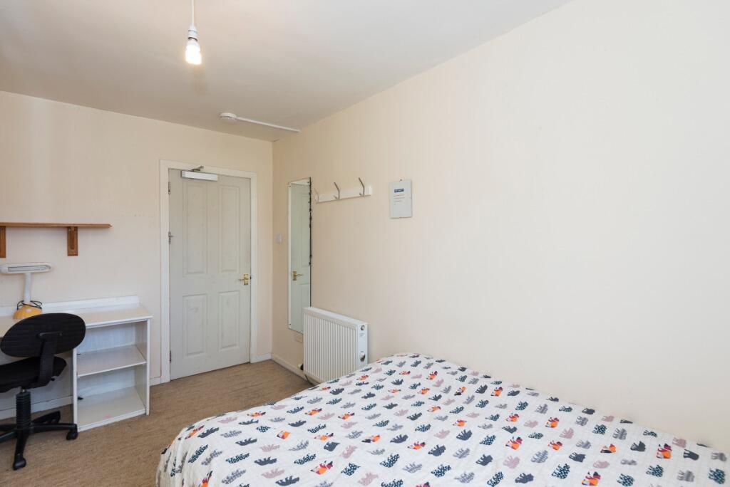 Additional property image - Cornhill Drive, Northfield, Aberdeen, AB16