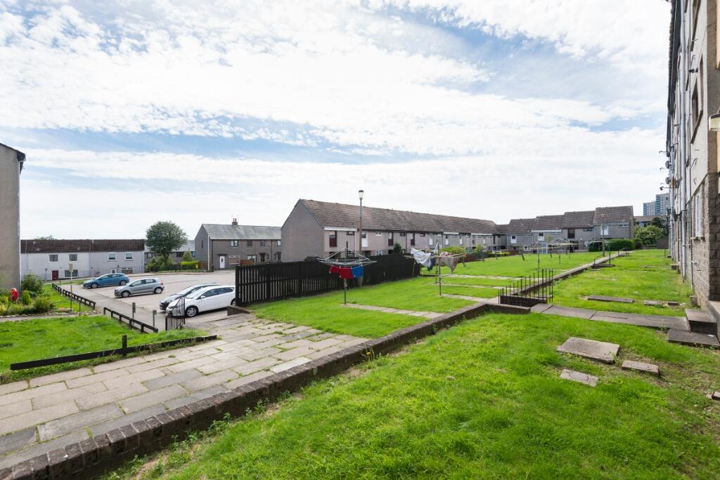 Additional property image - Cornhill Drive, Northfield, Aberdeen, AB16